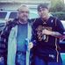 Profile Picture of Jerry Mata (@jerry.mata.96) on Facebook