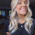 Profile Picture of Chloe Andrews⚡️ (@chloe.andrewsgreen) on Instagram