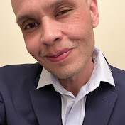 Profile Picture of Ivan Macias (@ivanmacias581) on Youtube