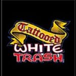 Profile Picture of Kenny Mcculloch (@kenny.mcculloch.7923) on Instagram