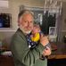 Profile Picture of Kevin Berard (@kevin.berard.391) on Facebook
