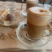 Profile Picture of Efrat Cohen Hillel (@efratcohenhillel7909) on Youtube