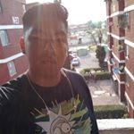 Profile Picture of Jorge Luis Arreola (@jorge_arreola_el_chido) on Instagram