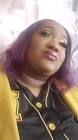 Profile Picture of   Taraneh French (@k_neh2020)... (@k_neh2020) on Tiktok