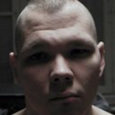 Profile Picture of Francis Ware (@francisware13) on Twitter
