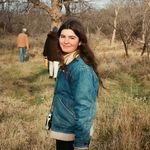 Profile Picture of Ivy Harrison (@mcivor.it) on Instagram