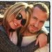 Profile Picture of Ethan Benoit (@ebenoit89) on Pinterest