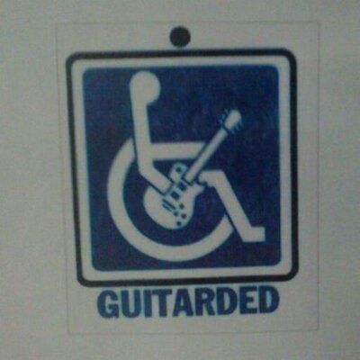 Profile Picture of Ray Platt (@bug_guy) on Twitter