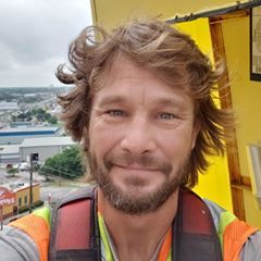 Profile Picture of Gary Felty (@@garyfelty) on Tiktok