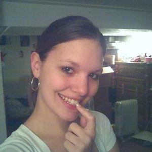 Profile Picture of Shelly Straley (@316664206) on Myspace