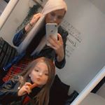 Profile Picture of Donna (@donna.oreilly) on Instagram