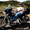 Profile Picture of Ken Grimes (@kwgrimes) on Flickr