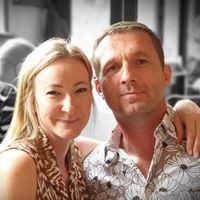 Profile Picture of Mark Brohan (@mark-brohan-1) on Quora