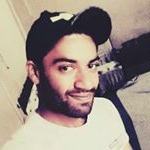 Profile Picture of rafiqhassan (@rafiqhassan24) on Instagram