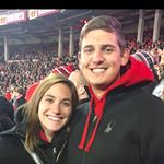 Brett Grobe - Instagram Profile Picture of Brett Grobe (@brettapples) on Instagram