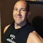 Profile Picture of Travis Clausen (@tjc_lifts) on Instagram