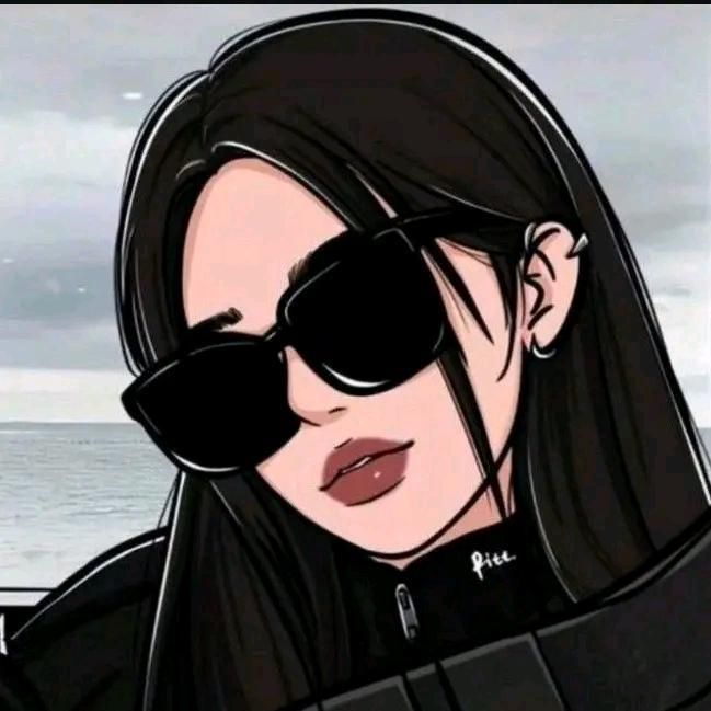 Profile Picture of ChadTurner (@iopxsogbqou) on Tiktok