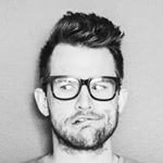 Profile Picture of Stephan Bredell (@stephanbredell) on Instagram