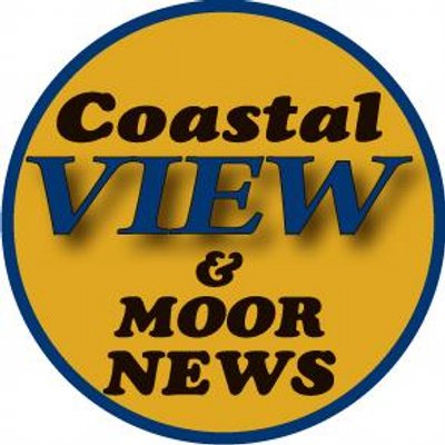 Profile Picture of Coastal View (@CoastalView) on Twitter