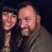 Profile Picture of Andrew Wason (@andrew.wason.7315) on Facebook