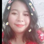 Profile Picture of donnabel calamayan (@donna.12_calamayan) on Instagram