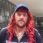 Profile Picture of Stewart Davidson (@gsd1967) on Instagram