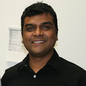 Profile Picture of Rajiv Reddy (@srisa918) on Youtube