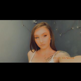 Profile Picture of Stormy Welch (@stormymariew) on Facebook