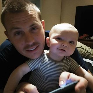 Nathan Forrest - Facebook Profile Picture of Nathan Forrest (@nathan.forrest.52) on Facebook