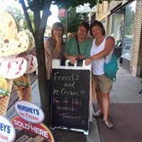Profile Picture of Kim Mcclain (@kim-mcclain-8) on Quora