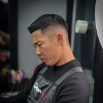 Profile Picture of Jason Jeon (@spicyhands_jj) on Instagram