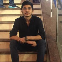 Anil Mittal - Quora Profile Picture of Anil Mittal (@anil-mittal-47) on Quora