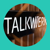 Profile Picture of ERF Jess – Talkwerk (@erfjess_talkwerk) on Youtube