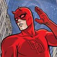 Profile Picture of Marc Fox (@marc-fox-5) on Quora