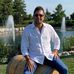 Profile Picture of Gary Sisti (@gary.sisti) on Facebook