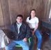 Profile Picture of Epifanio Chaves (@epifanio.chaves.3) on Facebook