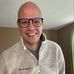 Profile Picture of Craig Joachim (@craig.joachim.lci) on Facebook
