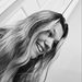 Profile Picture of Taylor E.starkey (@taylorestarkey) on Pinterest