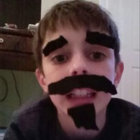Profile Picture of Ben Thaler (@ben-thaler-1) on Quora