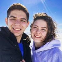 Profile Picture of Hannah Hammonds (@hannah-hammonds-3) on Quora