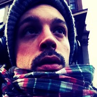 Profile Picture of Joseph Coughlin (@joseph-coughlin-2) on Quora