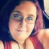 Profile Picture of soniatolbert773 (@soniatolbert773) on Tiktok