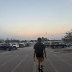 Profile Picture of Carsen Best (@Carsen-Best) on Facebook