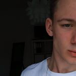 Profile Picture of Aaron Kalcher (@axron.kalcher) on Instagram