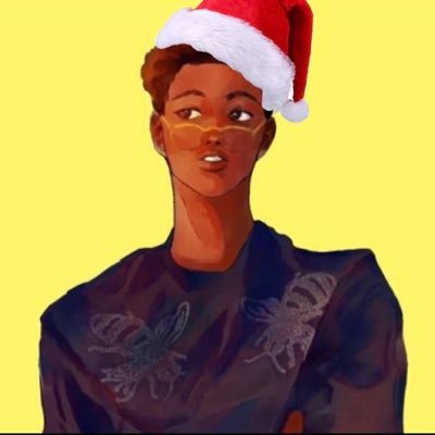 Profile Picture of ❀ Thabs 💛🌻💫🌞 (@thabs_exe) on Twitter