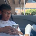 Profile Picture of Guillermo Pimentel (@guillermo707_) on Instagram