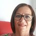 Profile Picture of Josephine Pace (@josephine.pace.7585) on Facebook