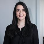 Profile Picture of Ana Paula Didier Studart (@anapaulastudart) on Instagram