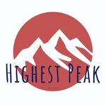 Profile Picture of Londyn Fultz And Jack Pilson (@highestpeakapparel) on Instagram
