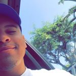 Profile Picture of Benjamin Weinberg (@mr_weinberg) on Instagram
